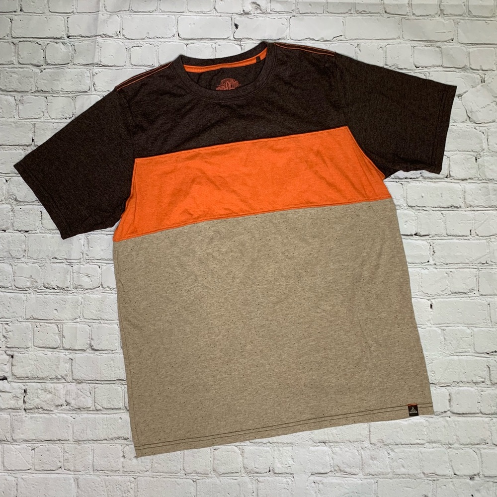 Prana T-shirt